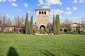 Additional image 34 of 4763 Perugia St, Dublin, CA, 94568