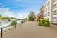 Additional image 16 of Merchants Quay, Bristol, BS1