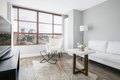 Additional image 8 of 1489 Webster St, San Francisco, CA, 94115