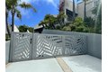Additional image 2 of 766 Pelican Dr, Laguna Beach, CA, 92651