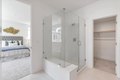 Additional image 25 of 326 Isabelline Ct, San Ramon, CA, 94583