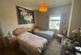 Additional image 14 of College Street, Ammanford SA18