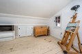 Additional image 14 of 86 Sea St, Barnstable, MA, 02630