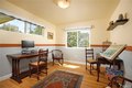Additional image 19 of 281 Spinks Canyon Rd, Bradbury, CA, 91008