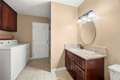Additional image 20 of 718 Kenoak Dr, Placentia, CA, 92870