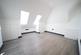 Additional image 21 of LINCOLN ROAD, ENFIELD TOWN, EN1