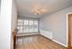 Additional image 4 of Angela Avenue, Royton, Oldham, Greater Manchester, OL2