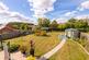 Additional image 16 of King Edward Mews, Newport, Saffron Walden, Essex, CB11
