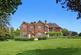 Montgomery's Farm House Crondall, Hampshire GU10 5HH.
