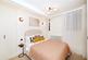 Additional image 10 of Portman Square, Marylebone