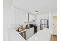 Additional image 38 of 3748 Keystone Ave, Los Angeles, CA, 90034