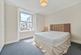 Additional image 7 of The Cottage Flat, 15 Derby Square, Windermere, Cumbria