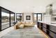 Additional image 7 of New Retort House, Lime Kiln Road, Bristol, Gloucestershire, BS1