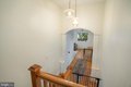 Additional image 15 of 4111 Denfeld Ave, Kensington, MD, 20895