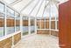 Additional image 23 of Sturgess Avenue, Hendon NW4