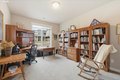 Additional image 7 of 2300 E 6th St, La Center, WA, 98629