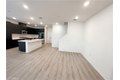 Additional image 7 of 5628 Kate Way Unit 3, Fontana, CA, 92336