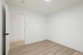 Additional image 10 of 1270 S Van Ness Ave Unit A, San Francisco, CA, 94110
