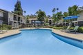 Additional image 20 of 1400 Barton Rd, Redlands, CA, 92373