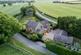 Additional image 2 of Wicken Road, Wicken Bonhunt, CB11