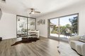 Additional image 30 of 3 Saint Louis Ln, Pleasant Hill, CA, 94523
