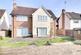 Additional image 16 of St Leonards Close, Cambridge Road, Newport, Saffron Walden, CB11