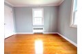 Additional image 15 of 34 Howard St, Verona, NJ, 07044