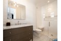 Additional image 19 of 16-18 Paris Ave Unit 14, Rockleigh, NJ, 07647