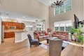 Additional image 11 of 19 Carleton Dr, Freehold, NJ, 07728