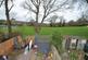 Additional image 11 of Hawkins Close, Kettering NN14