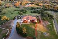 Additional image 53 of 2480 Country Ln, Auburn, CA, 95603