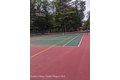Additional image 26 of 47 E Catskill Trl, Monticello, NY, 12701
