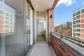 Additional image 14 of 800 Jackson St Ph 12, Hoboken, NJ, 07030