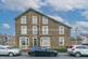 Devonshire Road, Morecambe LA3