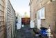 Additional image 19 of Baker Street, Enfield, EN1