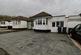 Additional image 12 of Heathland Avenue, Birmingham B34
