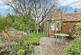 Additional image 16 of Navigation Cottages, Lewes BN7
