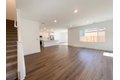 Additional image 8 of 408 N Palm Springs Way, Tracy, CA, 95391