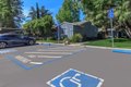 Additional image 13 of 505 Villa Ave, Clovis, CA, 93612