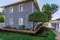 1812 W Glenoaks Blvd Apt E, Glendale, CA, 91201