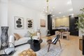 Additional image 3 of 15 Manhattan Ave Unit 1, Jersey City, NJ, 07307