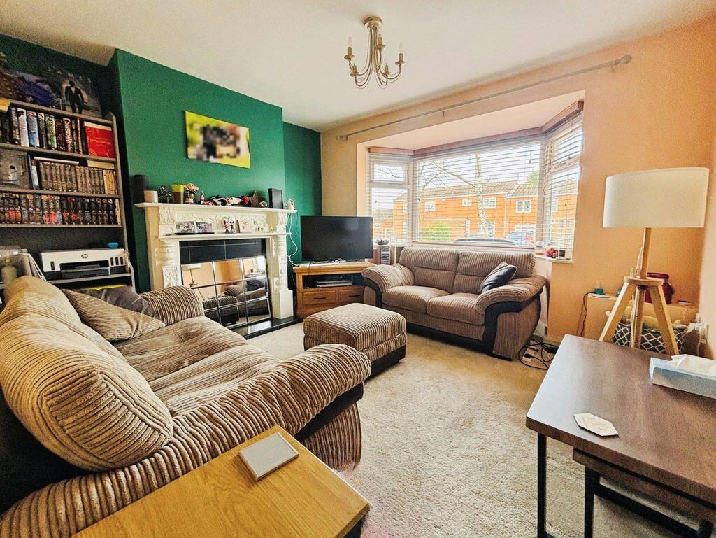 Additional image 2 of Elmfield Avenue, Birmingham