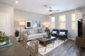 Additional image 4 of 30414 Town Center Dr, Menifee, CA, 92584