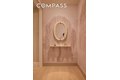 Additional image 3 of 201 E 23rd St Unit 6B, Manhattan, NY, 10010