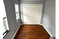 Additional image 28 of 133 Walton St, Syracuse, NY, 13202