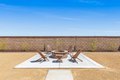 Additional image 36 of 28300 Abbey Ln, Menifee, CA, 92585