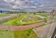 Additional image 10 of Fullers Ground, Eagle Farm South, MK17
