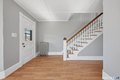 Additional image 13 of 43 Dunham St, Norwich, CT, 06360