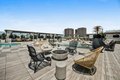 Additional image 41 of 2700 Main St, Irvine, CA, 92614
