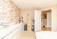 Additional image 11 of Countess Way, Brooklands, Milton Keynes